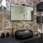 Case de vacanță Beautiful Home In Opric With Wifi *