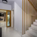 Beautiful Home In Opric With Wifi Case de vacanță *