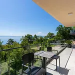 Case de vacanță Beautiful Home In Opric With Wifi *