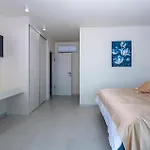Beautiful Home In Opric With Wifi Case de vacanță *