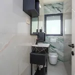Beautiful Home In Opric With Wifi Case de vacanță