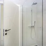 Beautiful Home In Opric With Wifi Case de vacanță Opric