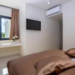 Case de vacanță Beautiful Home In Opric With Wifi Opric