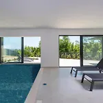 Beautiful Home In Opric With Wifi