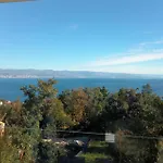 Beautiful Home In Opric With Wifi * Opric