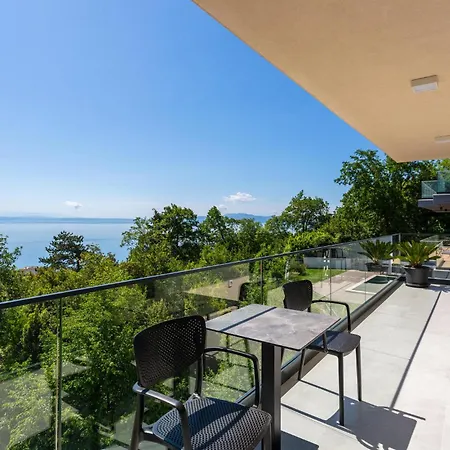 Feriehus Beautiful Home In Opric With Wifi *