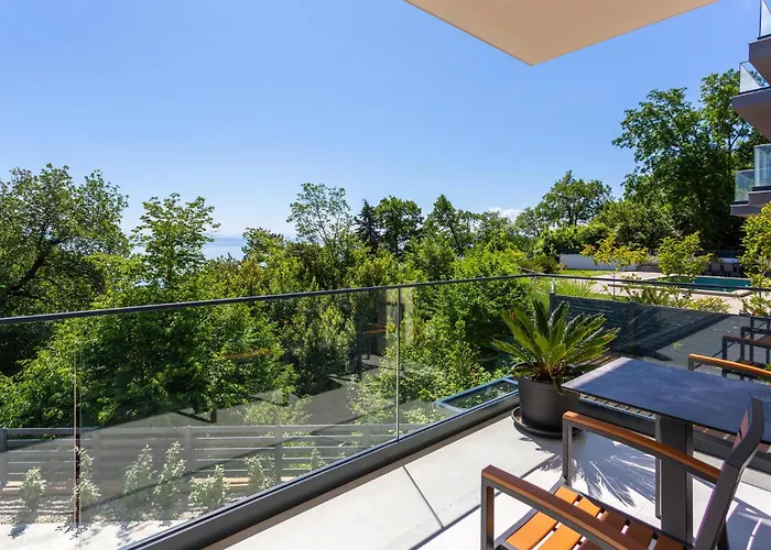 Lovely Home In Opric With Wifi * Opric
