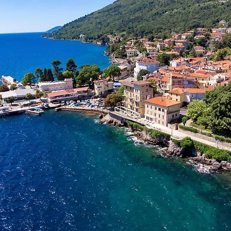 Lovely Home In Opric With Wifi Σπίτι διακοπών