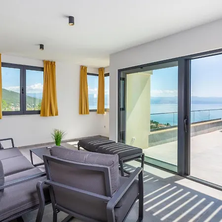 Lovely Home In Opric With Wifi Σπίτι διακοπών