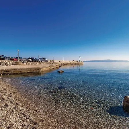 Lovely Home In Opric With Wifi Σπίτι διακοπών Opric