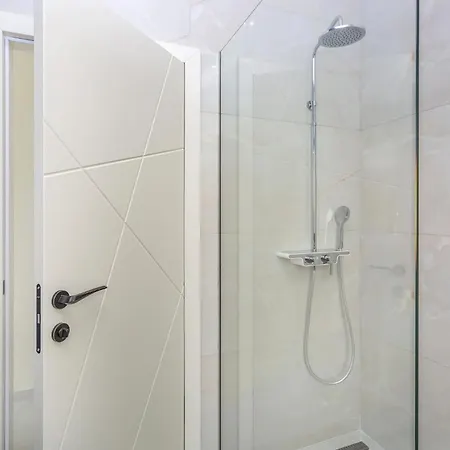 Lovely Home In Opric With Wifi Σπίτι διακοπών Opric