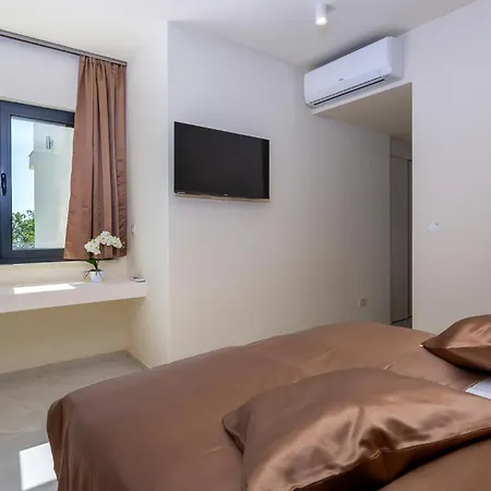 Σπίτι διακοπών Lovely Home In Opric With Wifi Opric