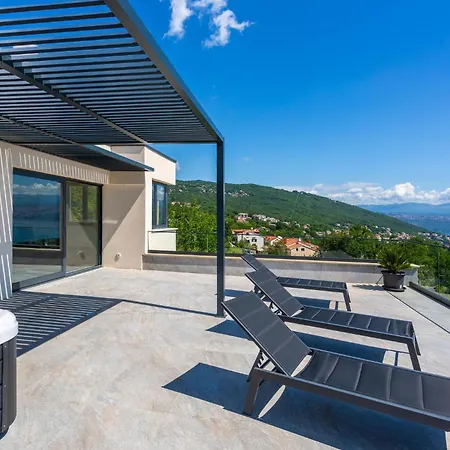 Σπίτι διακοπών Lovely Home In Opric With Wifi *